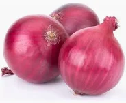 Onions