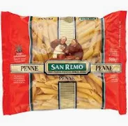 Penne